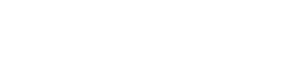 Volt és Amper -  - Footer logo image